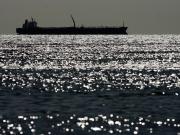 El petróleo de Venezuela atrae a los buques de la flota legal y hay temor en el aumento del flete