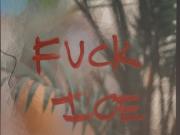 Después de prometer desescalar un poco en Minneapolis, Trump acusa al alcalde de jugar con fuego