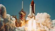 Los 73 segundos de vuelo a la peor tragedia del programa espacial: a 40 años de la explosión del Challenger