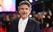 Ethan Hawke reveló que ya no se siente libre en Estados Unidos: “Hay miedo en el aire”