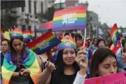 79% de peruanos apoya que las personas LGTBIQ+ sean tratadas con igual respeto ante la ley