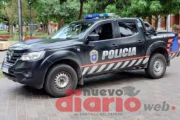 Murió otro de los jóvenes involucrados en el grave accidente de Villa Río Hondo