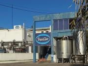 Nuevo golpe para SanCor: la Justicia confirmó la intervención judicial