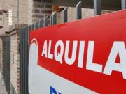 Alquileres 2025: en GBA aumentaron 50% y superaron la inflación