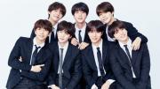 Alerta de fans de BTS en Argentina: advierten por estafas a pocos meses para conseguir las entradas
