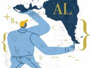 El Corolario Trump de la Doctrina Monroe y el futuro del derecho internacional