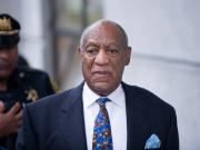 Bill Cosby admitió que renovó siete veces una receta de sedantes para drogar mujeres
