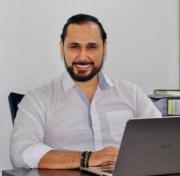 ¿Candidatos mediáticos o gestores capaces?