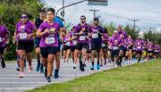 Los 10k del Medio Maratón NB Salta será fecha nacional