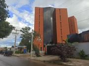 Escándalo en la Aduana Tarija: Denuncian daño de Bs 9 millones por sobreprecios y vicios en su nuevo edificio