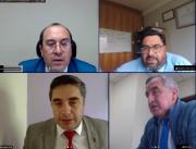 Sobreseen a tres militares imputados en caso de tráfico de drogas: eran inocentes