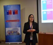 Senadis Aysén abre convocatoria de beca para estudiantes de educación superior con discapacidad