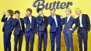 Falso integrante de BTS estafa más de 8.000 dólares a una jubilada en Rusia