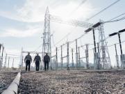 Importaciones al compás del RIGI: YPF Luz trae equipos de China