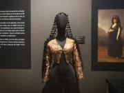 ‘Goya, cazador de tendencias’: la muestra que explora la moda retratada por el pintor
