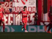 El increíble caso de Kevin López: arregló con Colón, pero lo dejó plantado para firmar con Instituto que le retiró la oferta y ahora le cerró el mercado