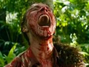 Sam Raimi, máximo maestro del horror, confiesa qué tan oscura puede ser la maldad