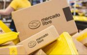 “Se picó” fuerte entre Mercado Libre y Temu