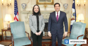 Marco Rubio abre la puerta a María Corina y afirma que la transición en Venezuela llevará tiempo