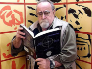 Misterio de la muerte del artista plástico Fazzolari