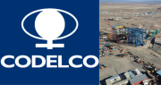 Codelco abre 10 vacantes de empleo en Antofagasta para sus divisiones Chuquicamata, Ministro Hales, Gaby y Radomiro Tomic