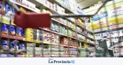 Los argentinos esperan una inflación más baja en 2026: proyectan un 31,5% anual