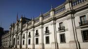 El silencio institucional resulta difícil de comprender: Hijo de gasfiter muerto en La Moneda realizó sus descargos