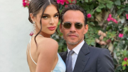 Marc Anthony será papá por octava vez