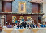 CFCT con nuevos retos