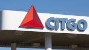 Citgo compra petróleo venezolano por primera vez desde 2019