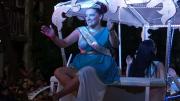 Este sábado se realiza la elección de la Reina del Carnaval 2026