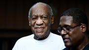 Bill Cosby admitió en una declaración jurada haber usado una receta de sedantes para drogar mujeres