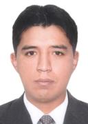 AREQUIPA: Regidor de Quequeña es denunciado por presuntos tocamientos indebidos a una menor