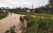 Cobija tiene un seguro de inundación de hasta 600 mil dólares