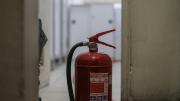Tras aumento de reclamos por extintores: Inspección del Sernac detectó fallas en la mantención y productos vencidos