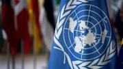 No son fichas de cambio: la ONU busca endurecer las penas globales contra la toma de rehenes