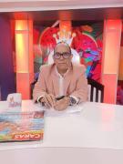 El Batacazo regresa a la pantalla de TVES