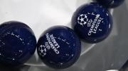 Champions League: el sorteo de los playoffs y las fechas de lo que se viene
