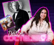 Christian Dior fue primero galerista de arte y otros Datos Cocteleros del diseñador