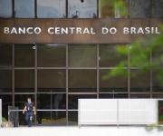 Banco Central de Brasil abre investigación interna sobre el caso de Banco Master