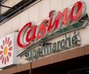 El minorista Casino fue exonerado de manipulación y multado por pago corrupto