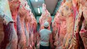 El Gobierno definió cómo se repartirá el cupo de carne vacuna para exportar a Estados Unidos