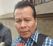 Regalías de enero llegaron menos Bs 8 millones de lo presupuestado