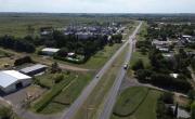 El gobierno bonaerense finalizó la repavimentación de la ruta clave para la Provincia