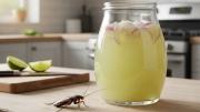 Ahuyentá cucarachas mezclando cebolla y limón: ¿cómo funciona?