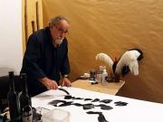 La muerte de Fernando Fazzorati: ¿cómo encontraron su departamento y qué dijo su familia?