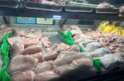 Aumenta la venta de hígado y molleja de pollo