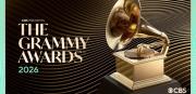 ¿Dónde y cuándo ver los Grammy 2026?