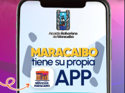 Maracaibo cuenta con una nueva aplicación para el pago de los servicios municipales