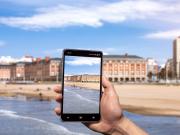 Personal se alía con Nokia para impulsar la evolución de sus redes 5G